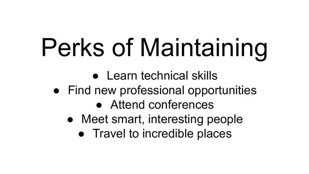 Slide 85