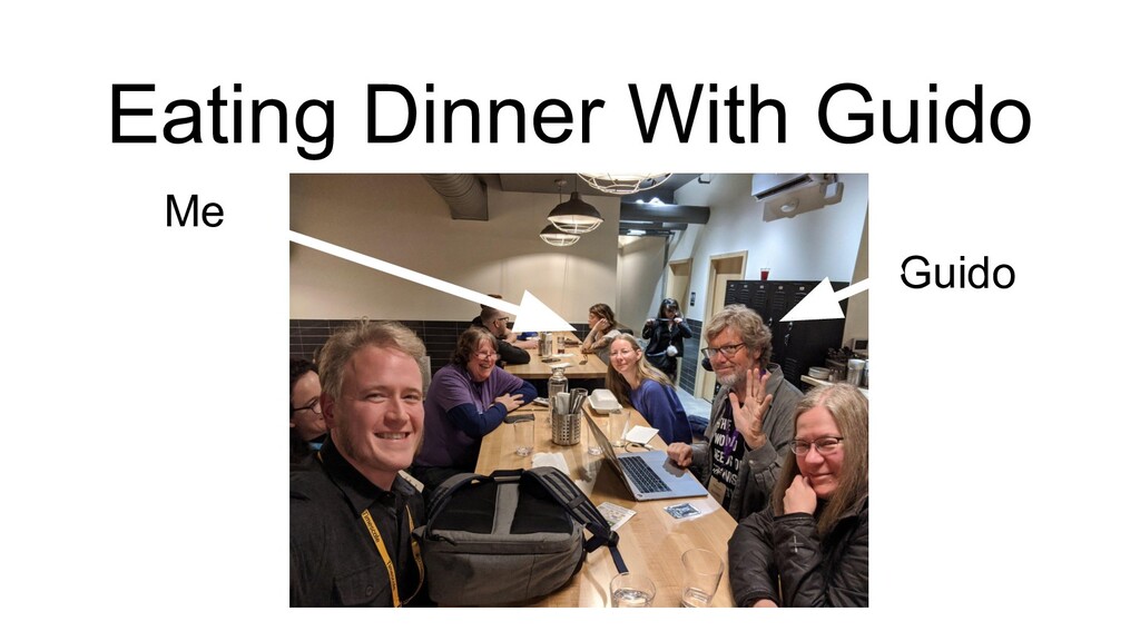 Slide 86