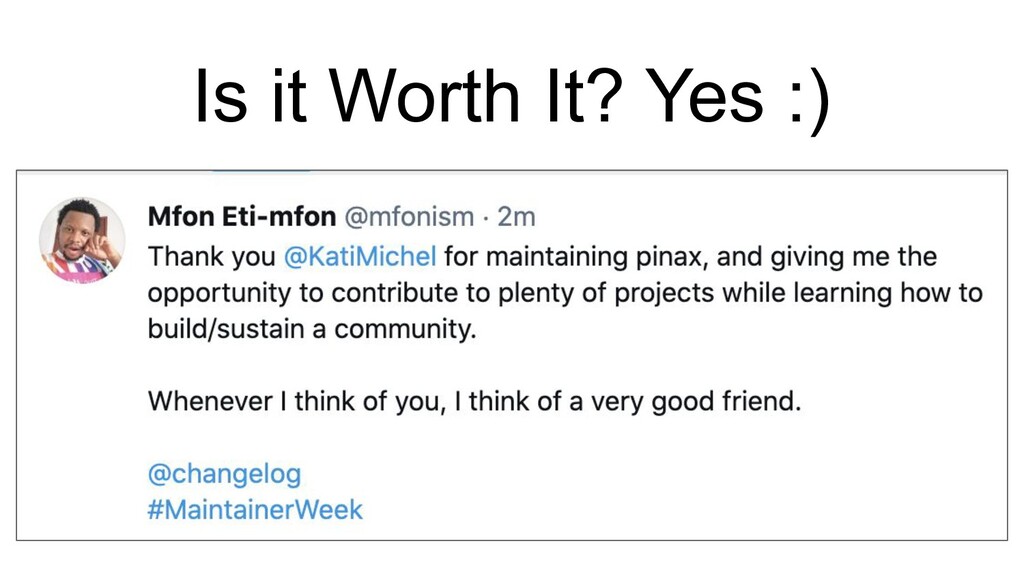Slide 87