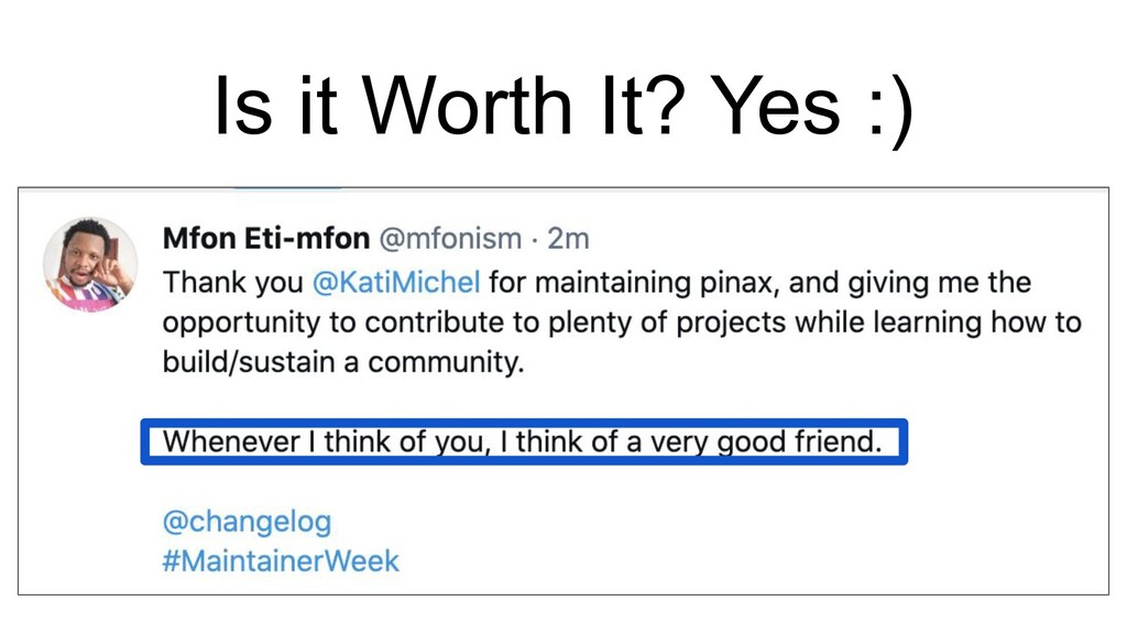 Slide 88