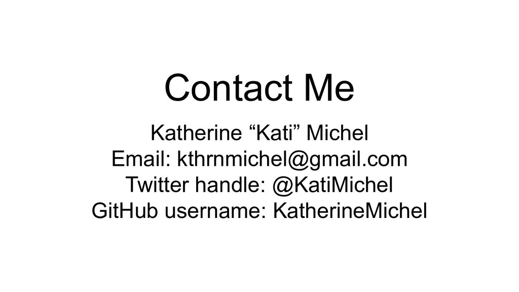 Slide 90