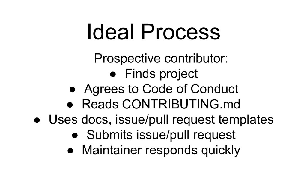 Slide 10