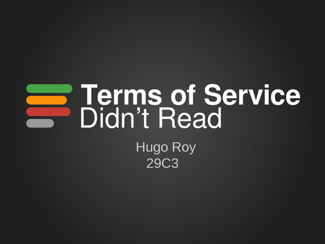 Preview slide 0