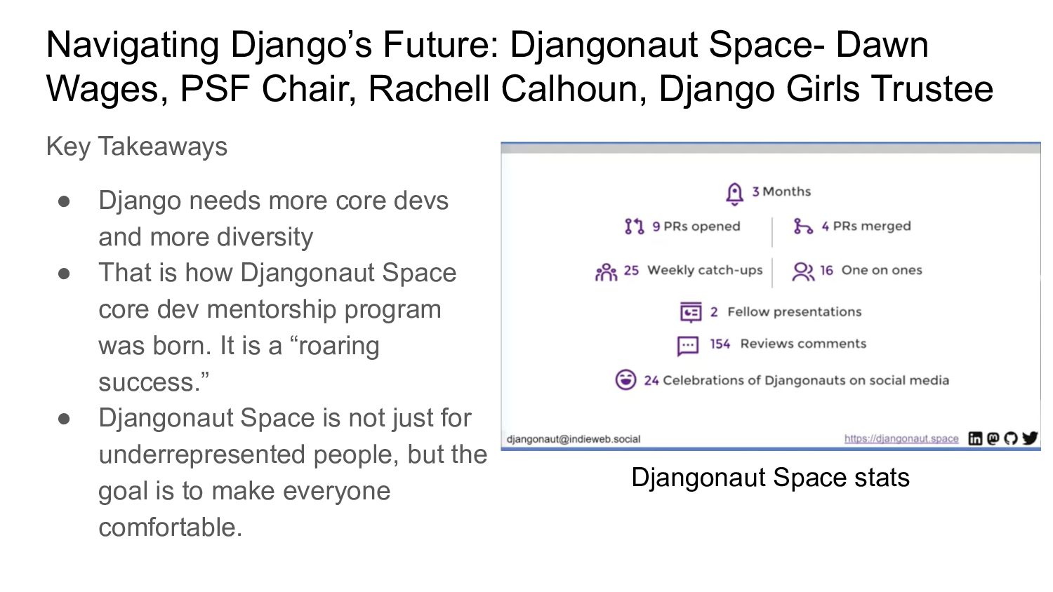 Slide 10