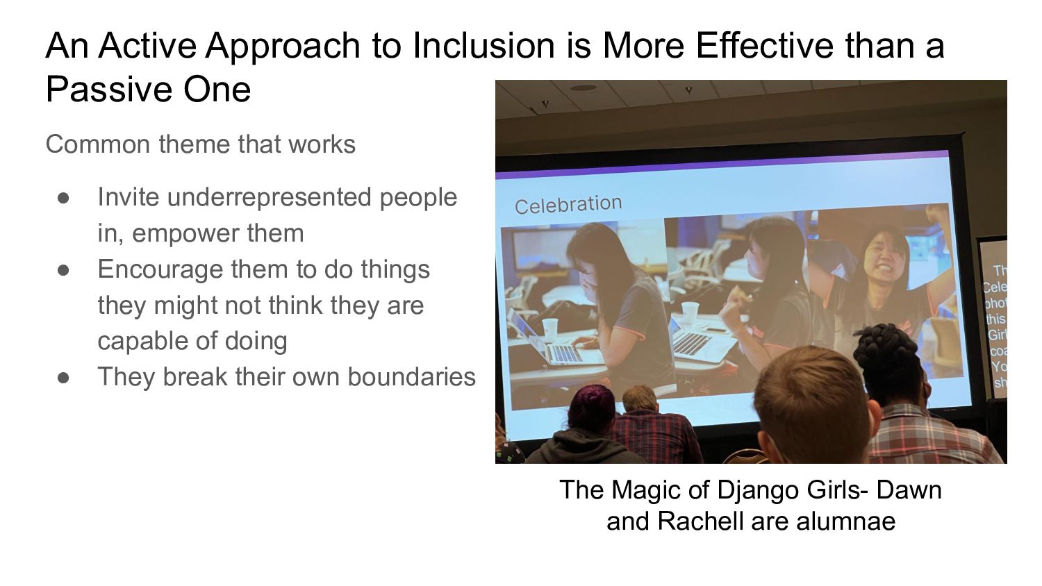 Slide 11