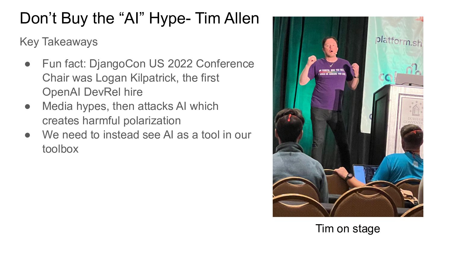 Slide 12