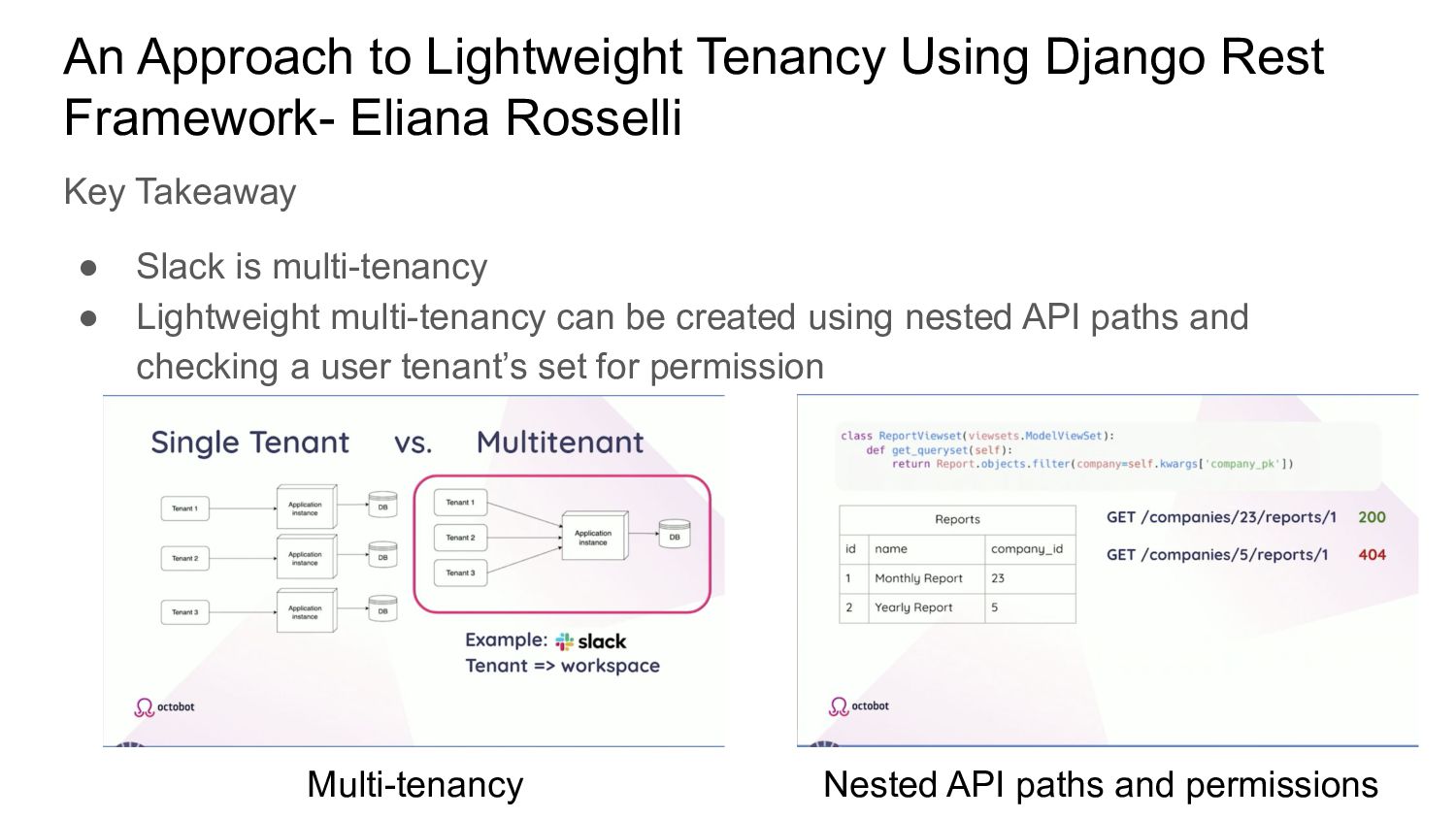 Slide 13
