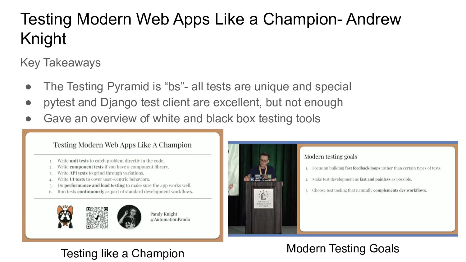 Slide 14