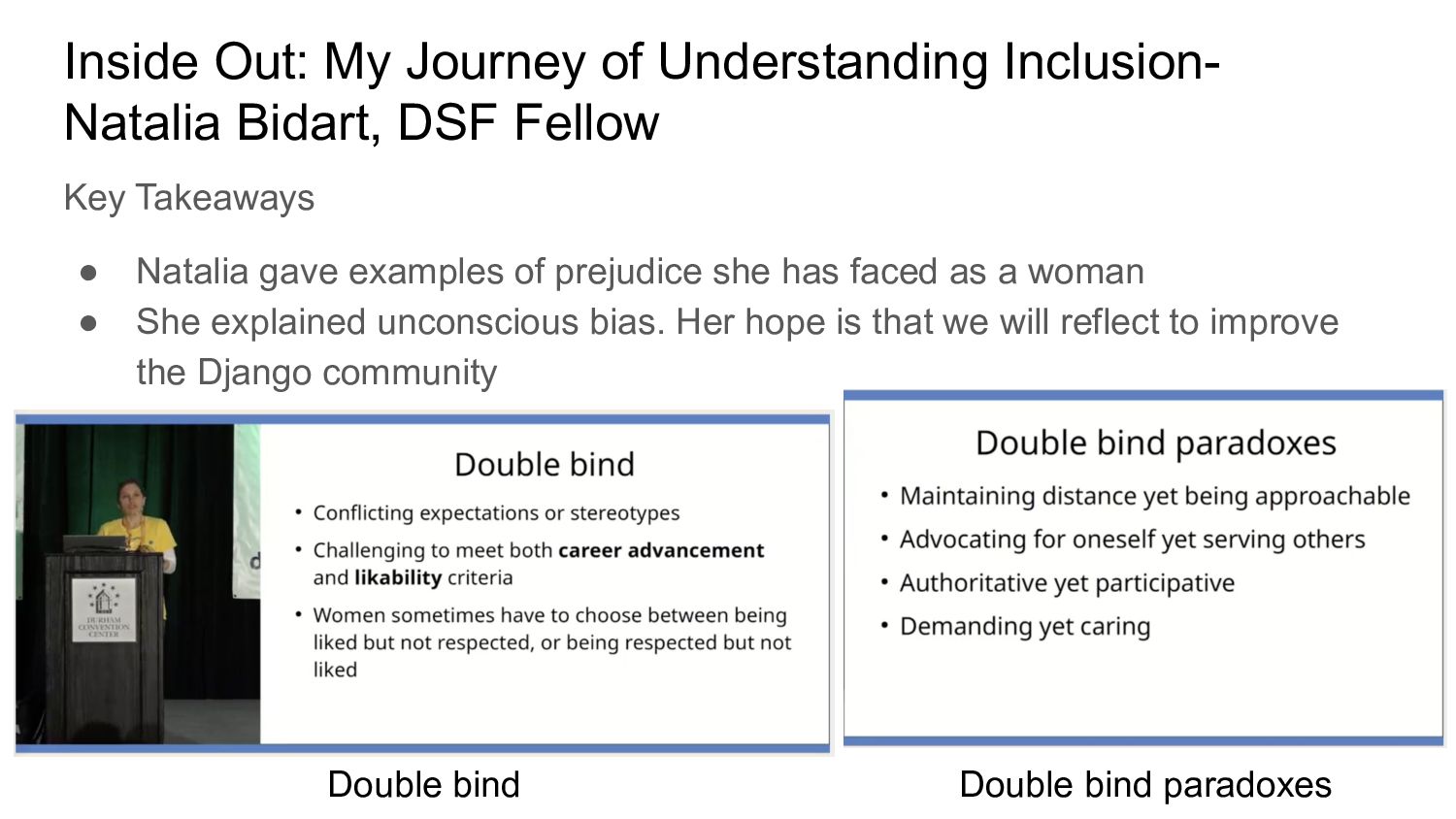 Slide 15