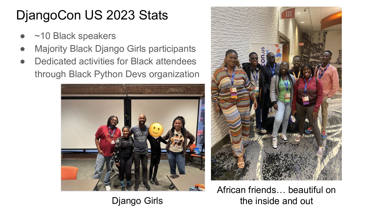 Slide 17