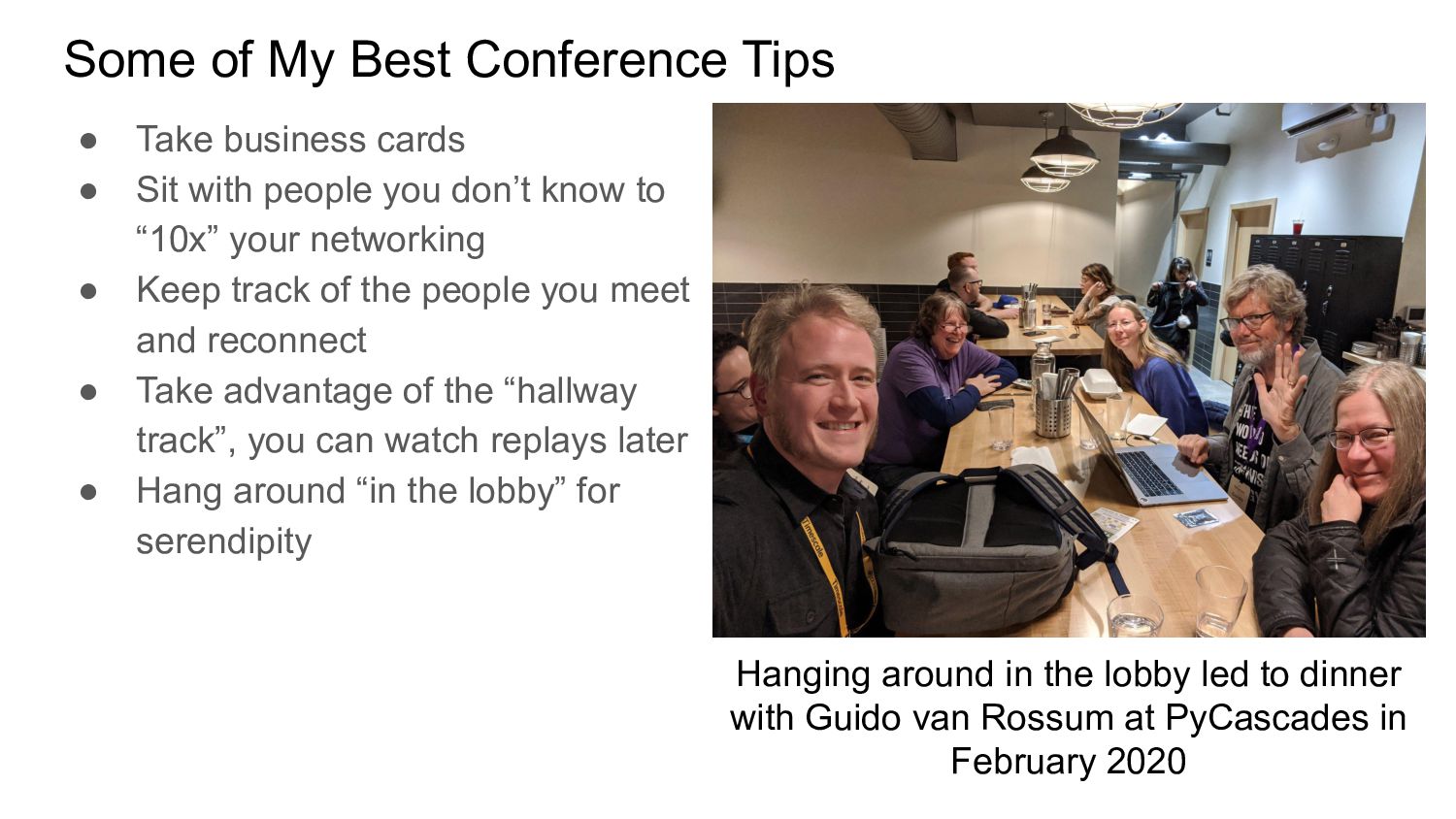 Slide 19