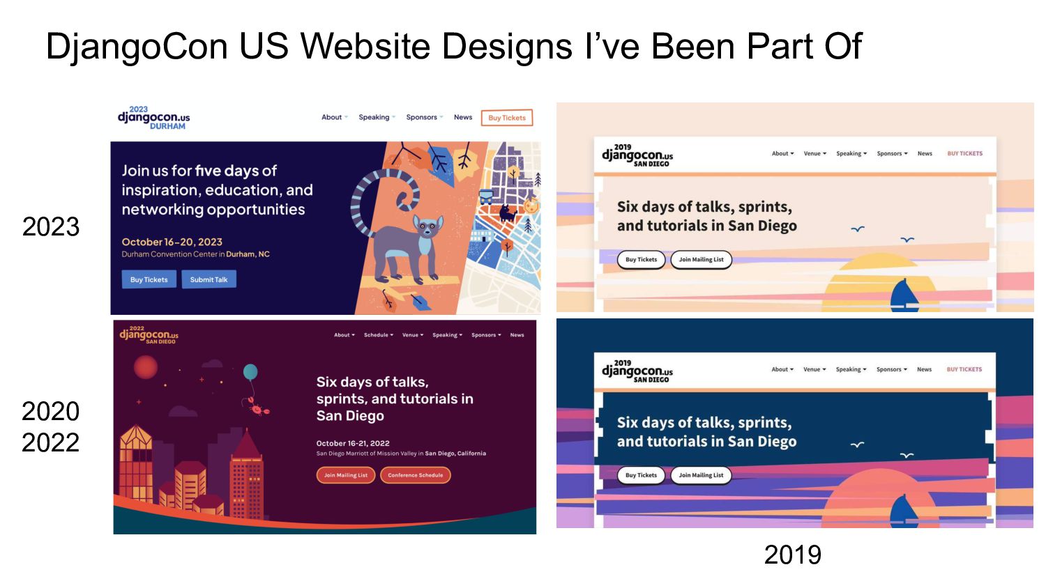 Slide 2