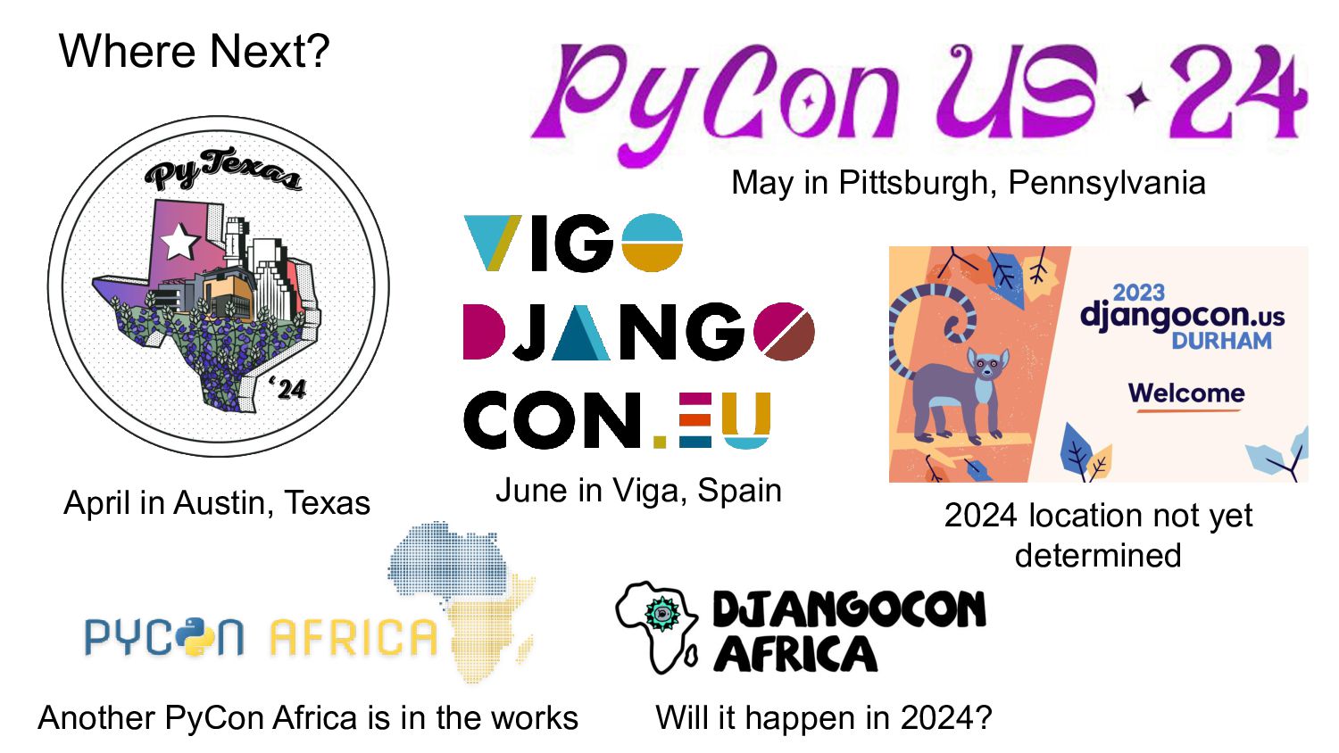 Slide 20