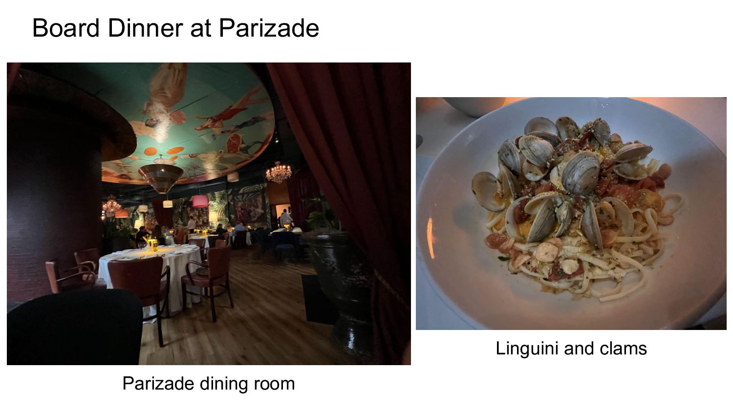 Slide 21
