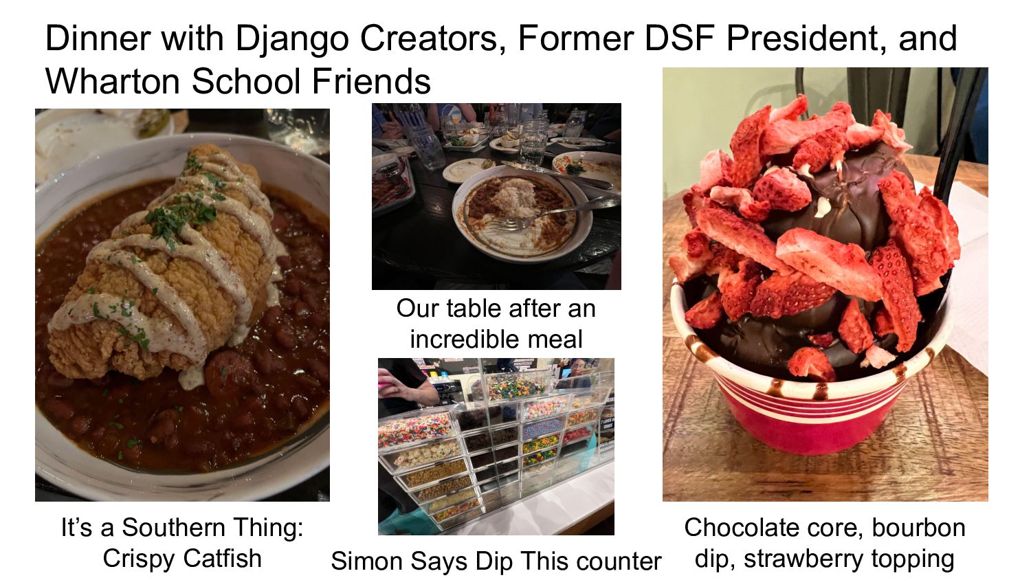 Slide 25