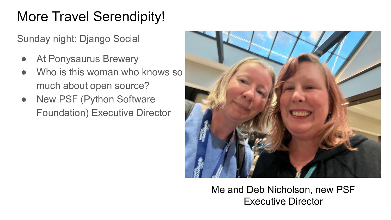 Slide 6