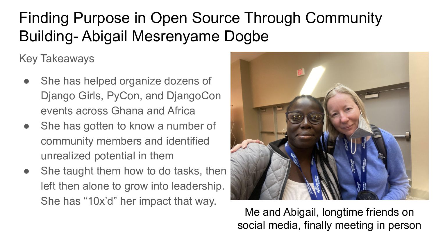 Slide 8