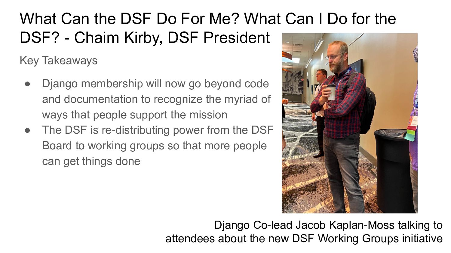Slide 9