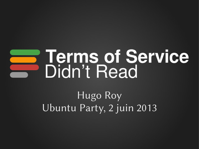 Preview slide 0