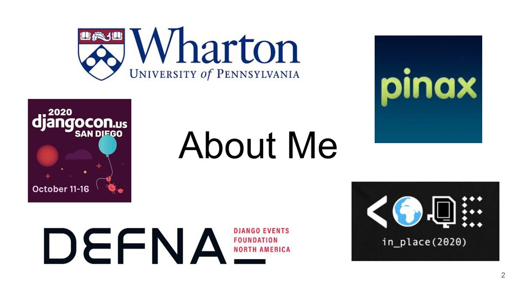 Slide 2