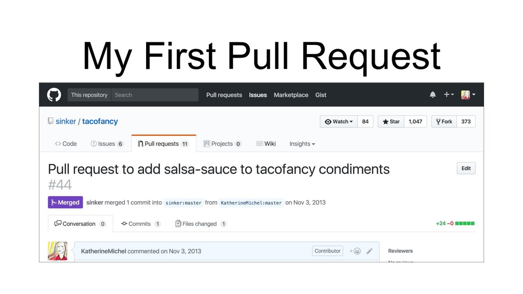 Slide 13