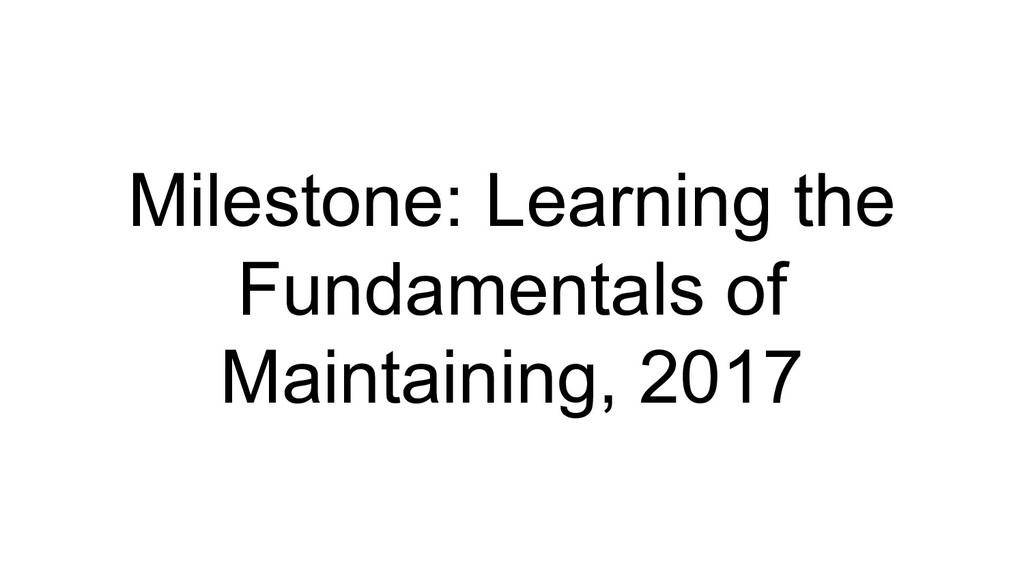 Slide 14