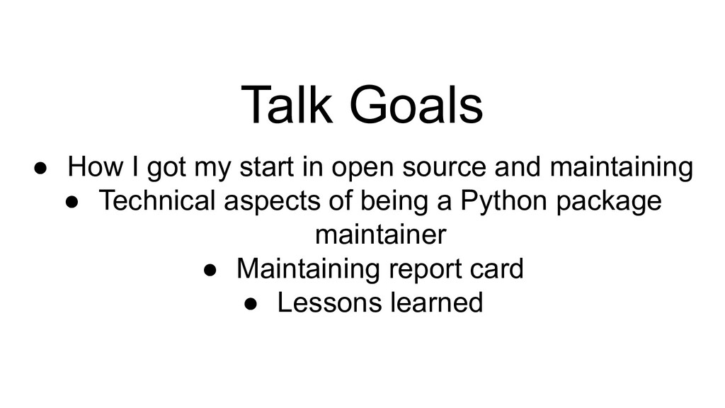Slide 3