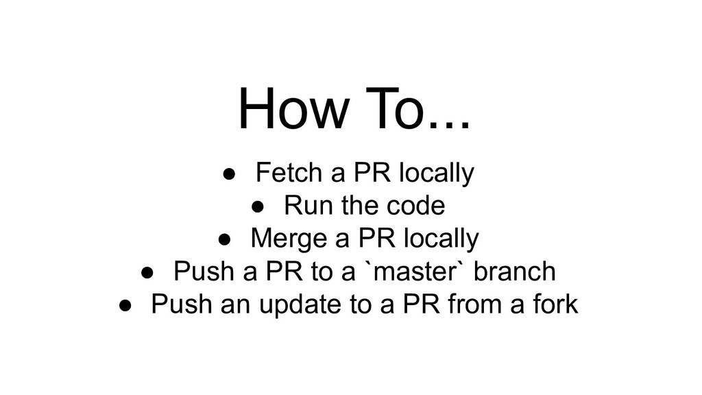 Slide 23