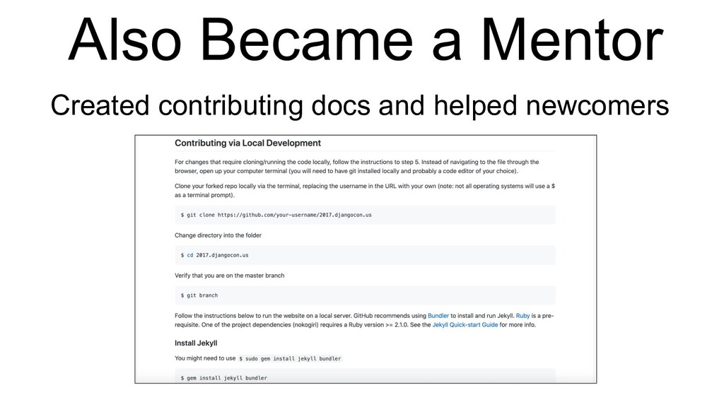 Slide 24