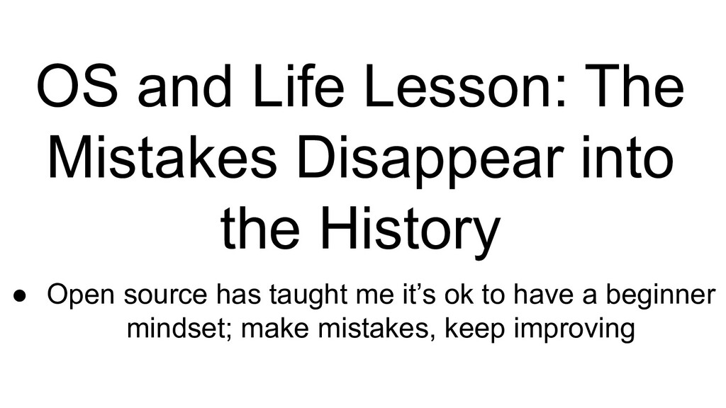 Slide 25