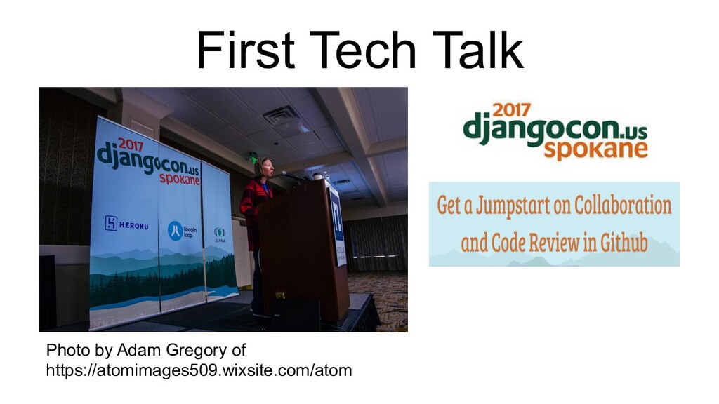 Slide 26