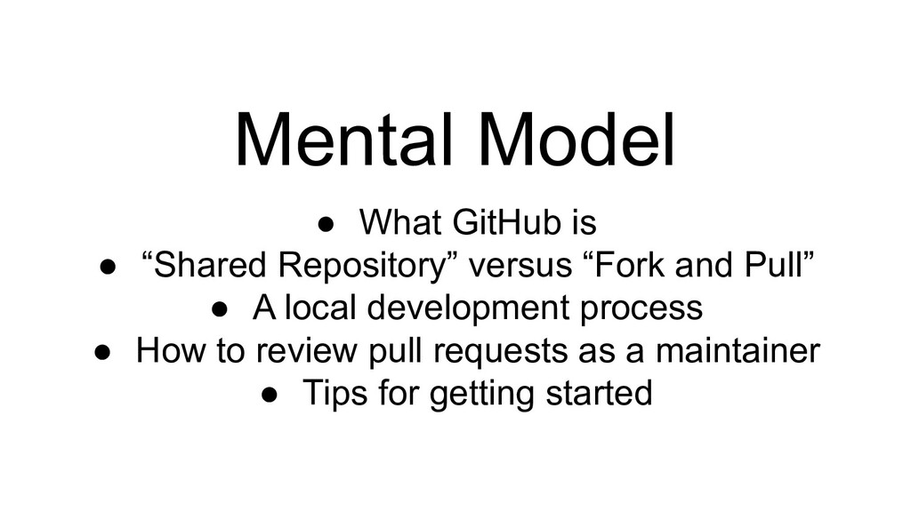 Slide 28