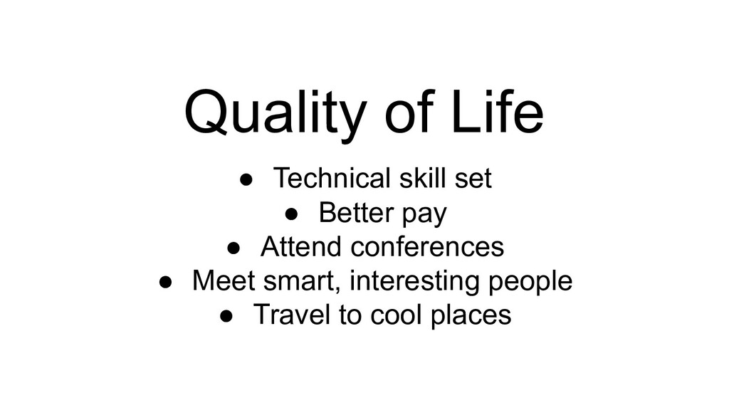 Slide 30