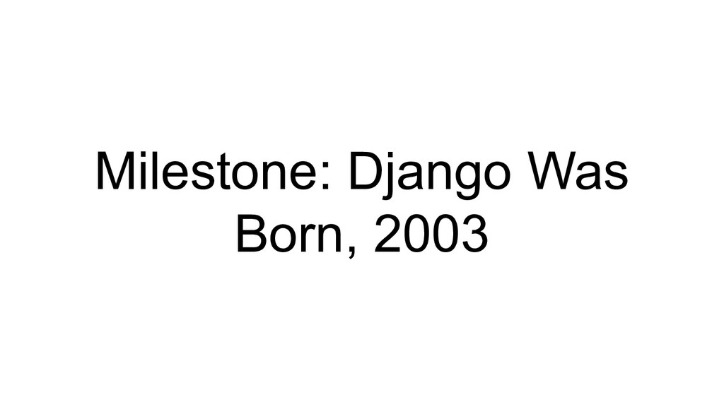 Slide 4