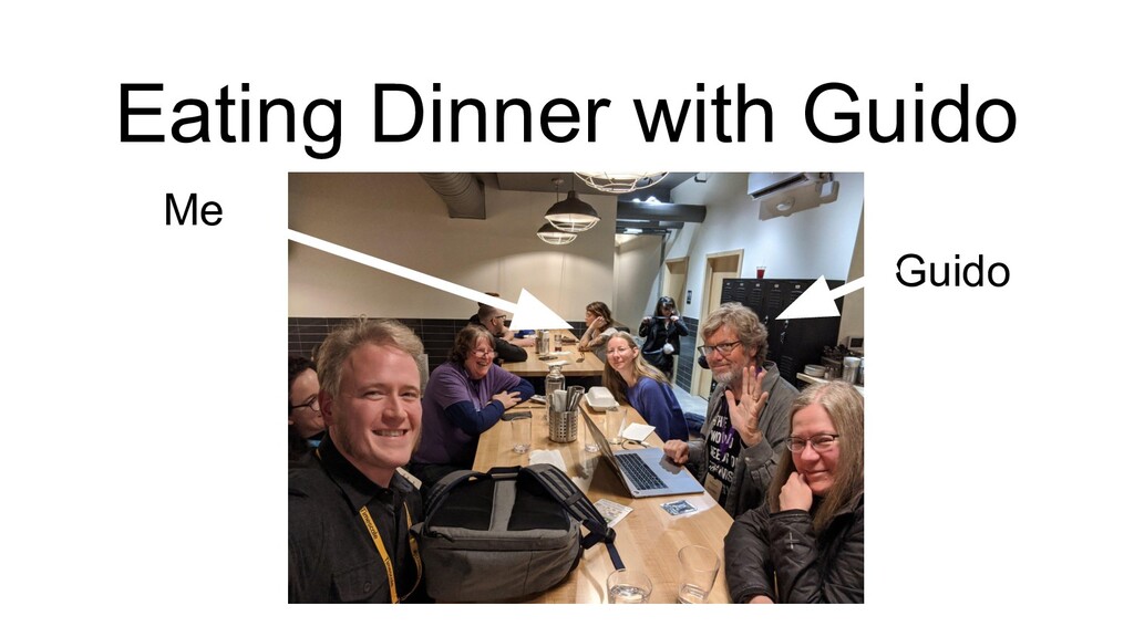 Slide 32