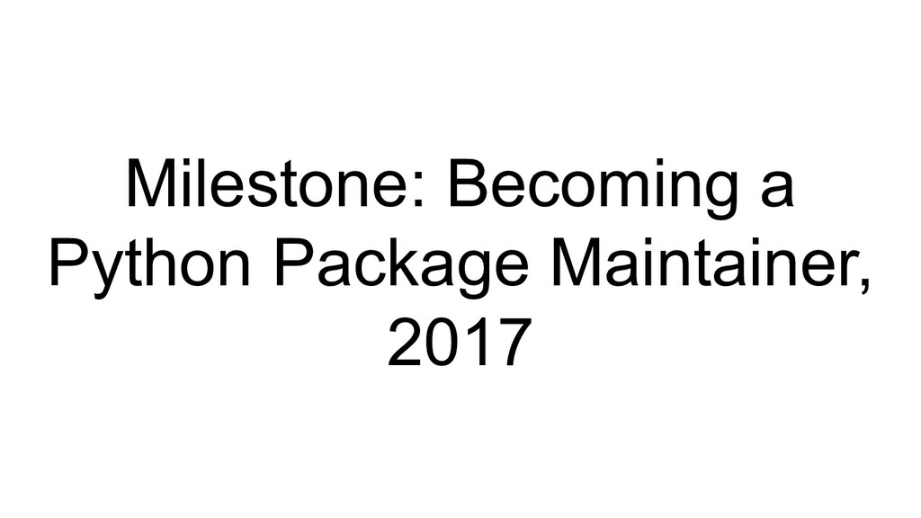Slide 33