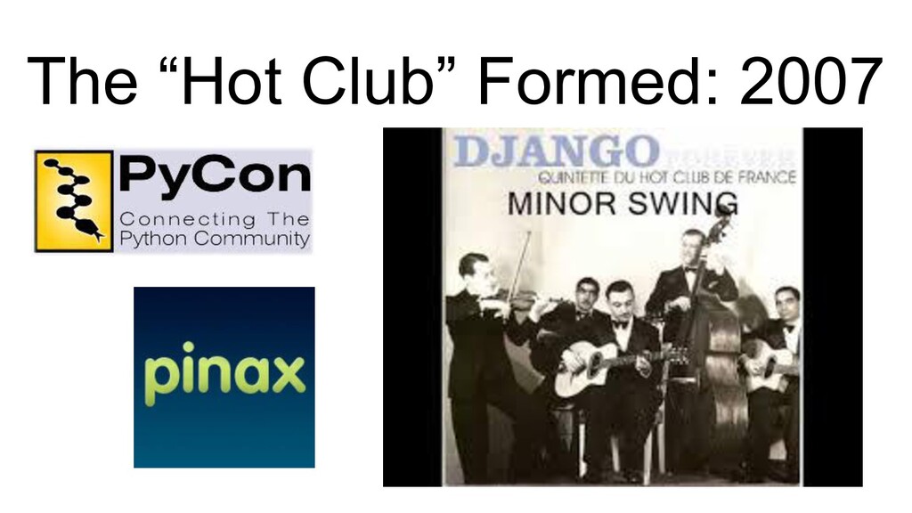 Slide 35