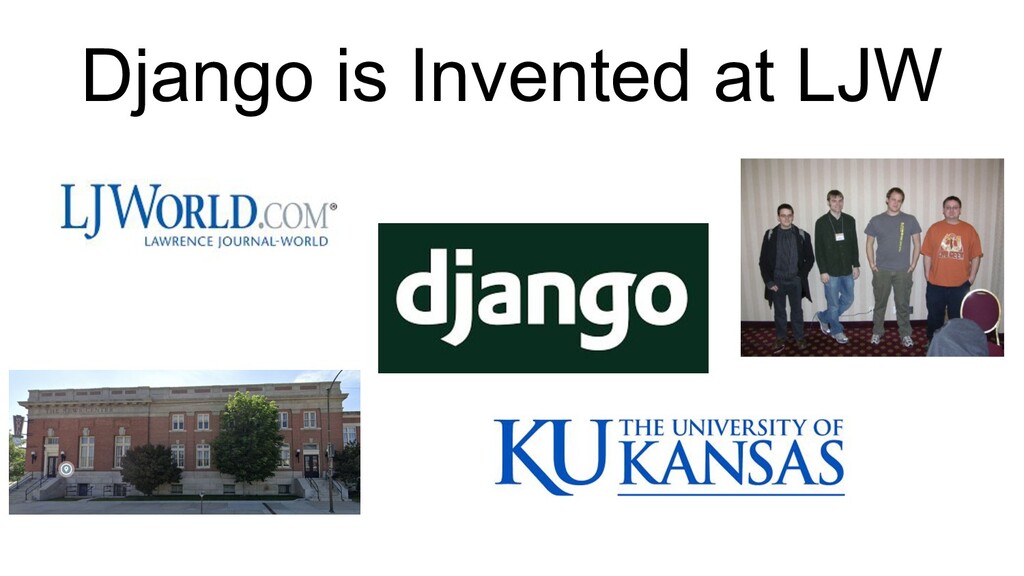 Slide 5