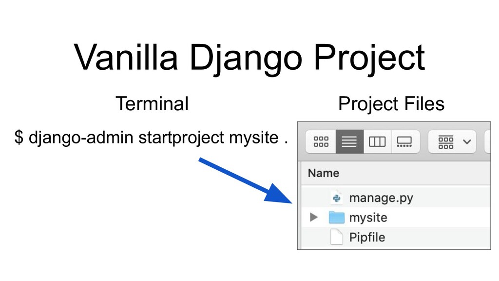 Slide 44