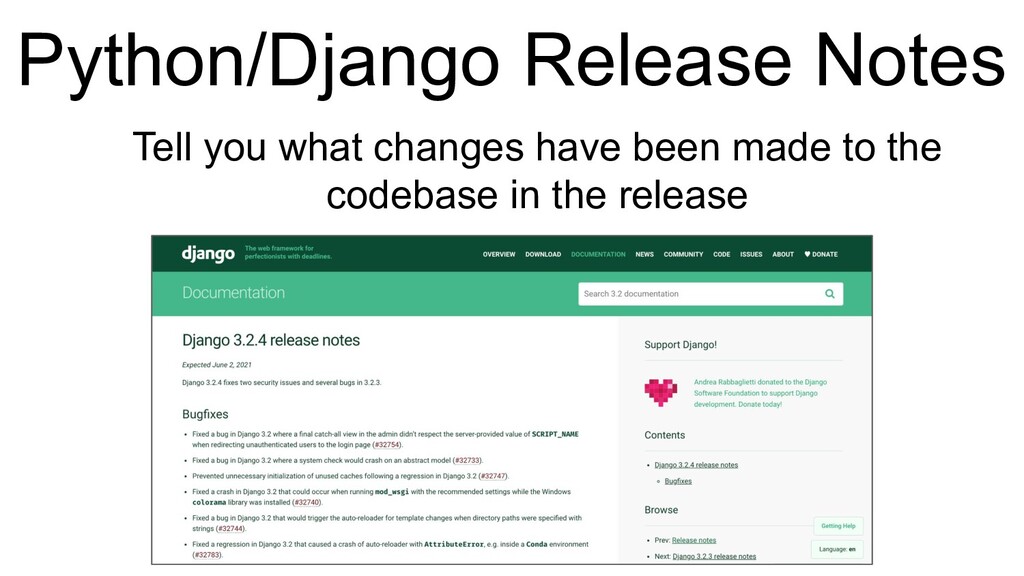 Slide 58