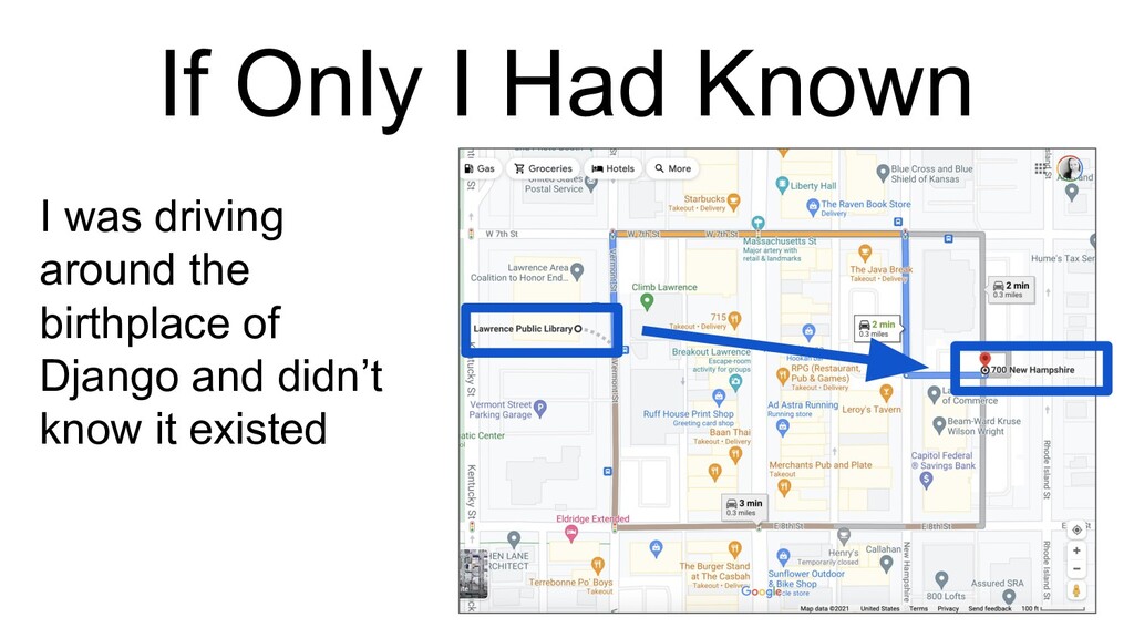Slide 7