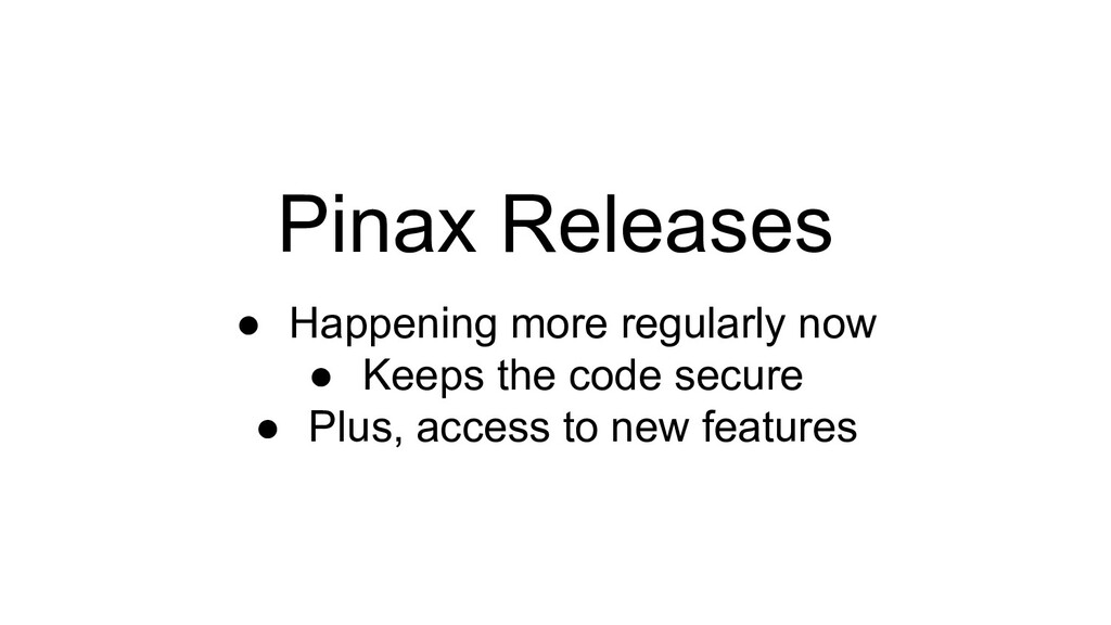 Slide 65