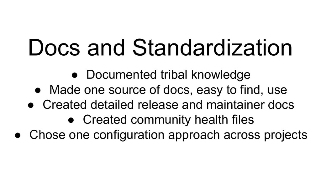 Slide 66