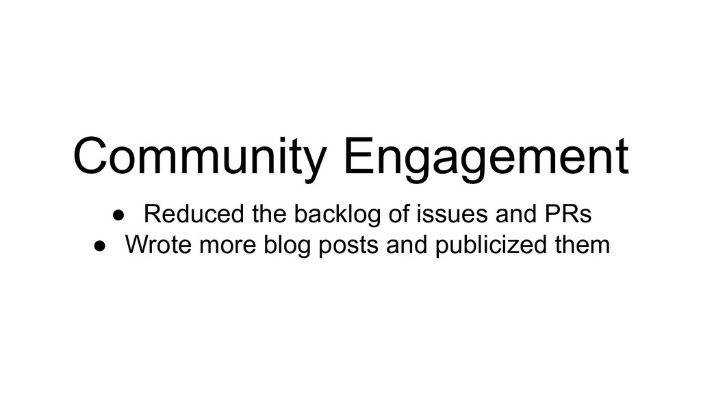 Slide 67