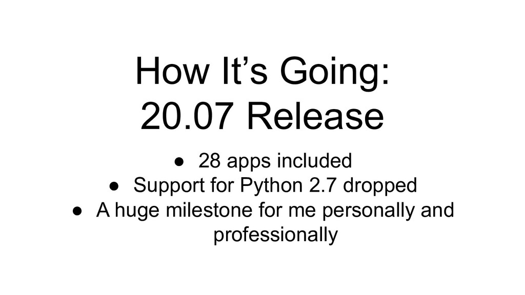Slide 68