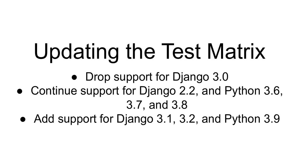 Slide 70