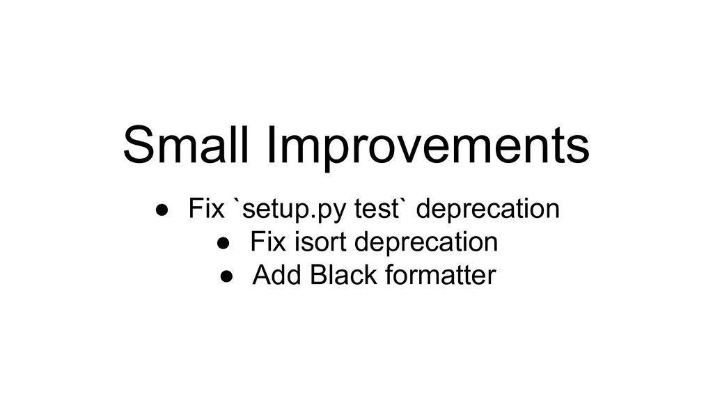 Slide 71