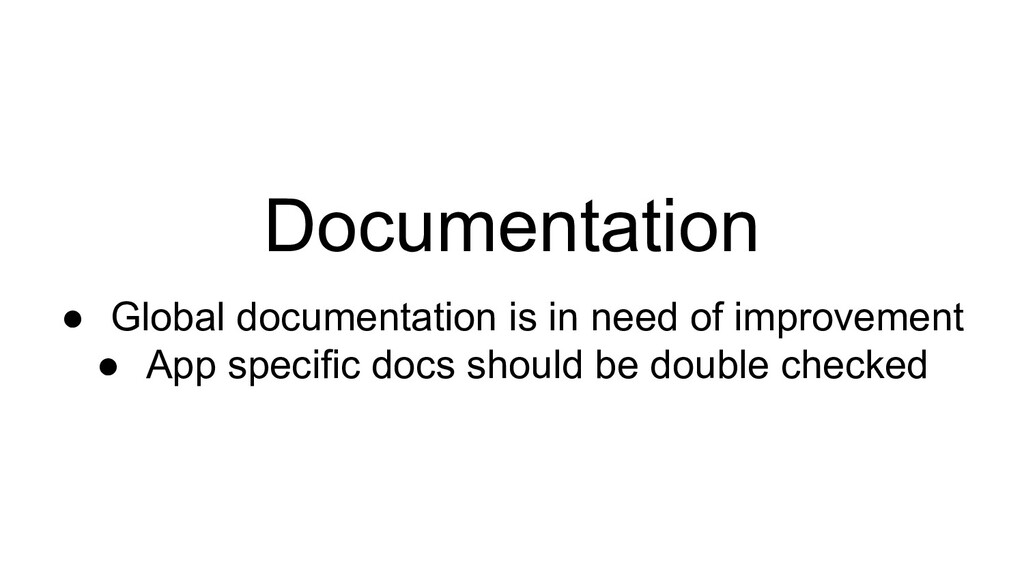 Slide 72