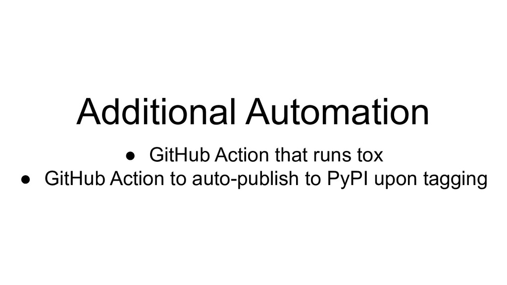 Slide 73