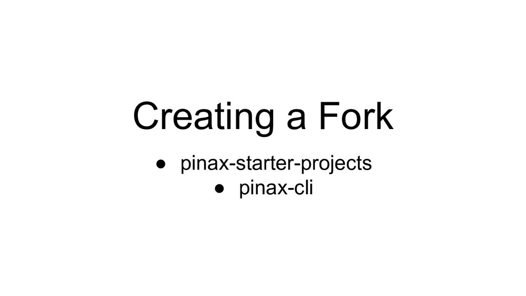 Slide 74